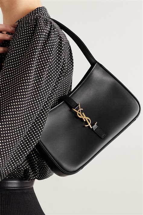 ysl shoulder bags for women.